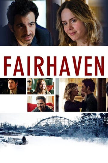 fairhaven-1276671-1