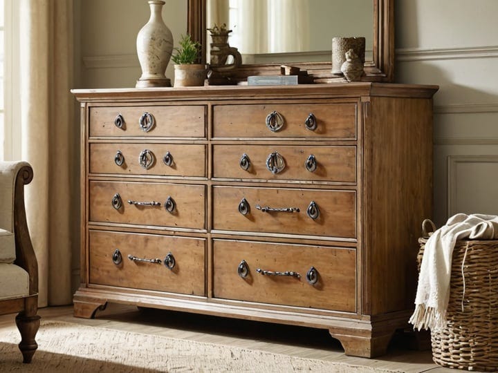 Light-Wood-Dresser-6