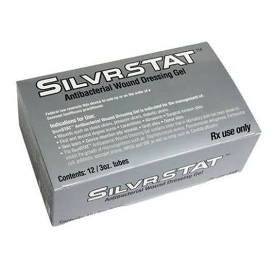 silvrstat-antibacterial-wound-dressing-gel-3-oz-1