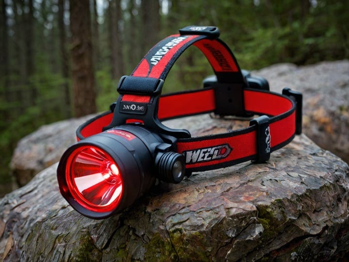 Red-Light-Headlamp-For-Hunting-6