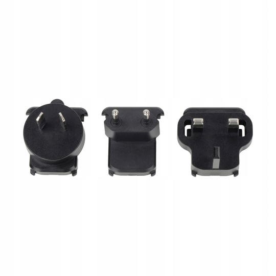 nite-ize-t4r-ipk-r4-inova-led-flashlight-accessory-usb-international-plug-adapter-kit-black-1
