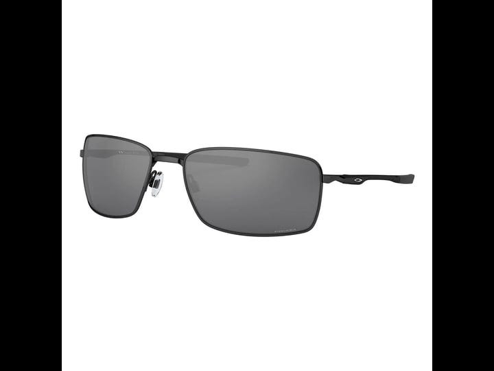 oakley-square-wire-sunglasses-polished-black-1