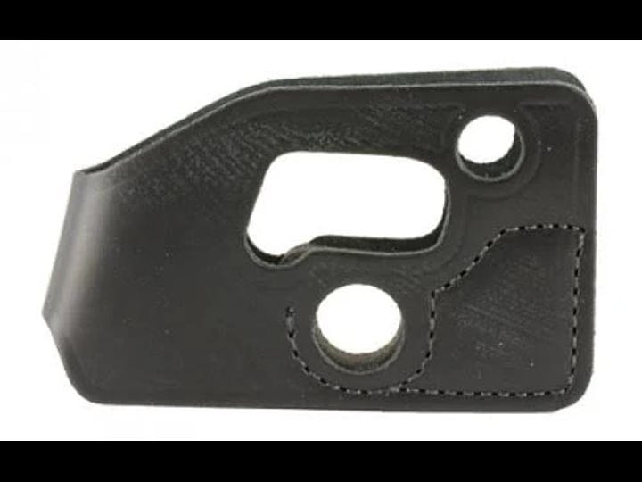 desantis-pocket-shot-smith-wesson-bodyguard-380-black-holster-1