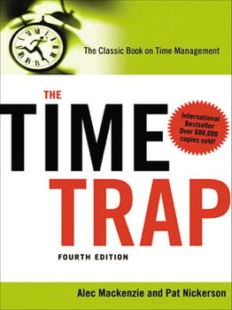 the-time-trap-1652856-1