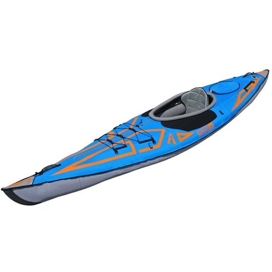 advanced-elements-advancedframe-expedition-elite-kayak-1
