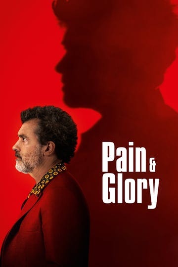 pain-and-glory-255388-1