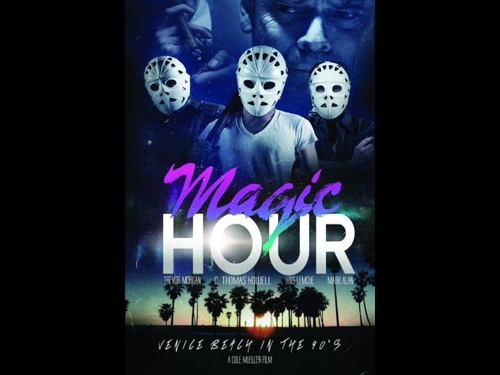 magic-hour-4353743-1