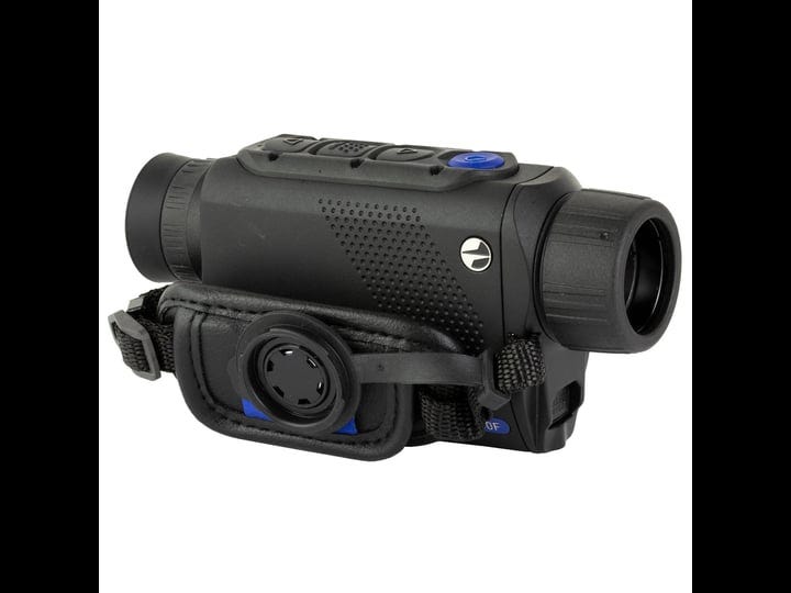 pulsar-axion-xm30f-thermal-monocular-1