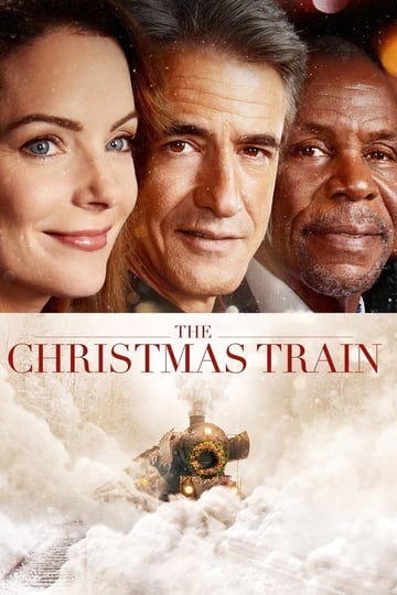 the-christmas-train-772976-1