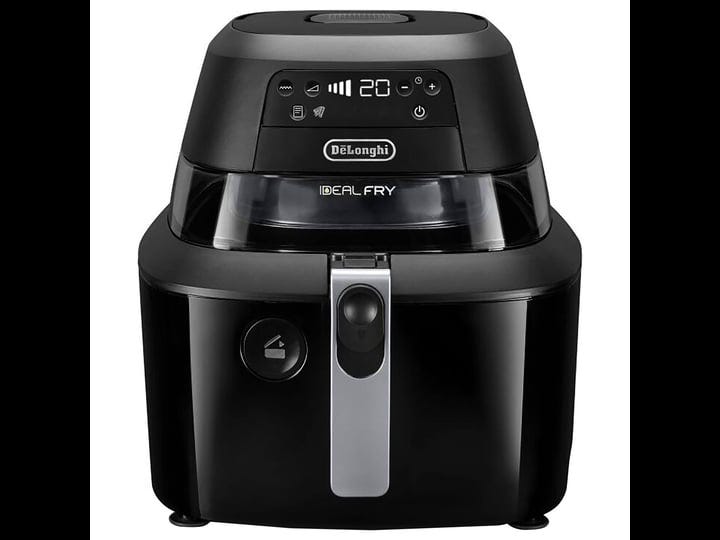 delonghi-rapid-crisp-5-qt-digital-air-fryer-1