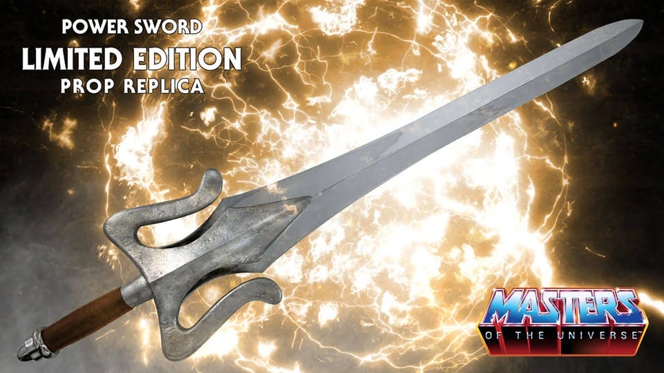 masters-of-the-universe-power-sword-prop-replica-1