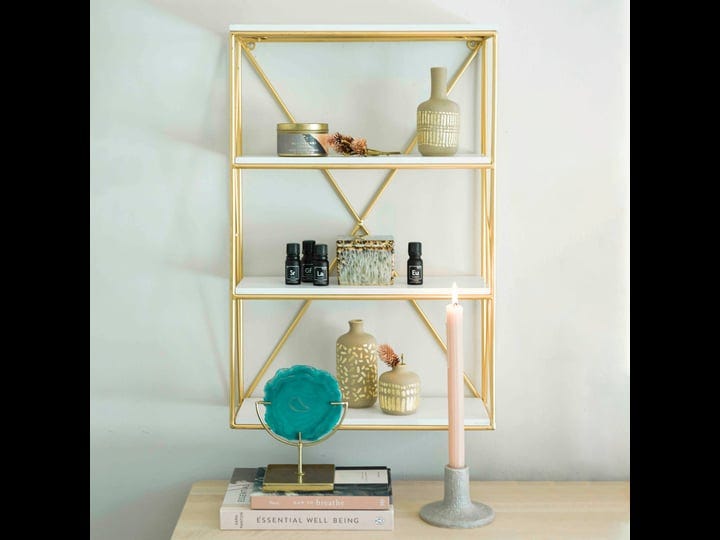 main-mesa-wood-and-gold-rectangle-wall-shelf-1