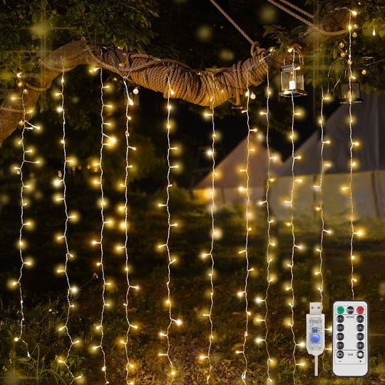 suddus-curtain-lights-for-bedroom-200-led-hanging-string-lights-outdoor-waterproof-fairy-curtain-lig-1