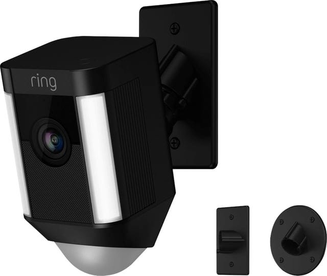 ring-spotlight-indoor-outdoo-wi-fi-wireless-security-camera-1080p-black-1