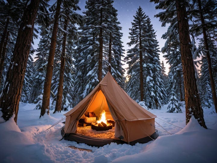 Winter-Camping-Hot-Tent-3