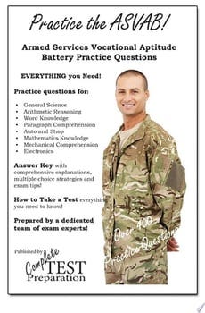 practice-the-asvab-armed-services-vocational-aptitude-battery-practice-test-questions-16268-1