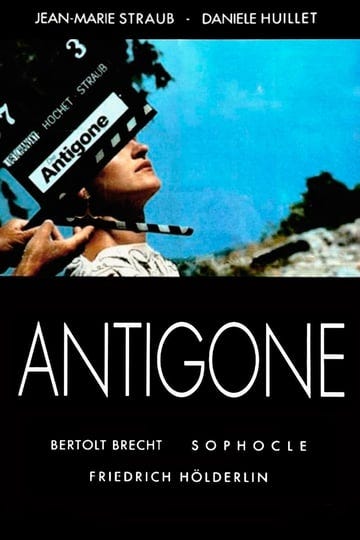 die-antigone-des-sophokles-nach-der-h-lderlinschen--bertragung-f-r-die-b-hne-bearbeitet-vo-5123526-1