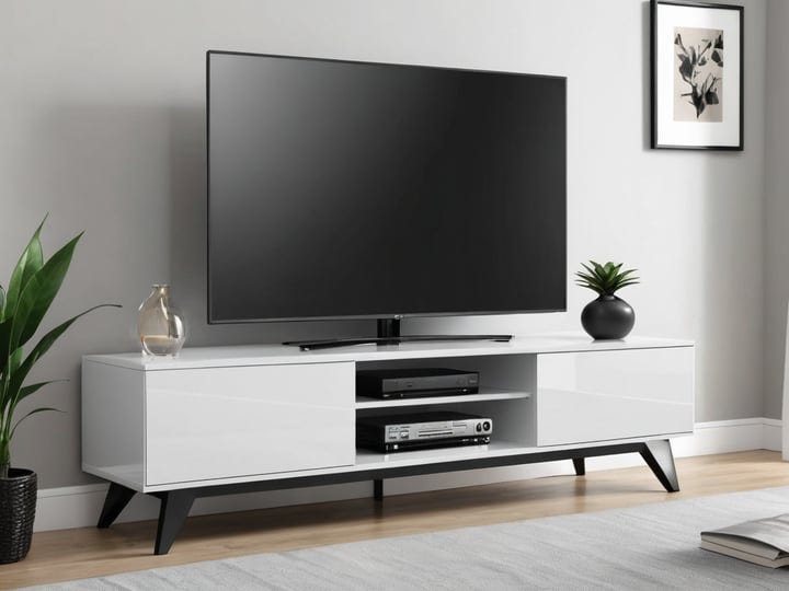 Metal-Tv-Stand-5