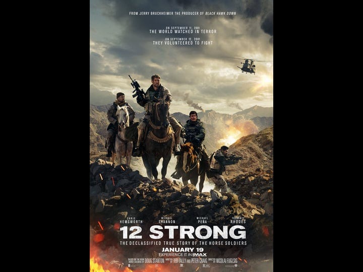 12-strong-tt1413492-1