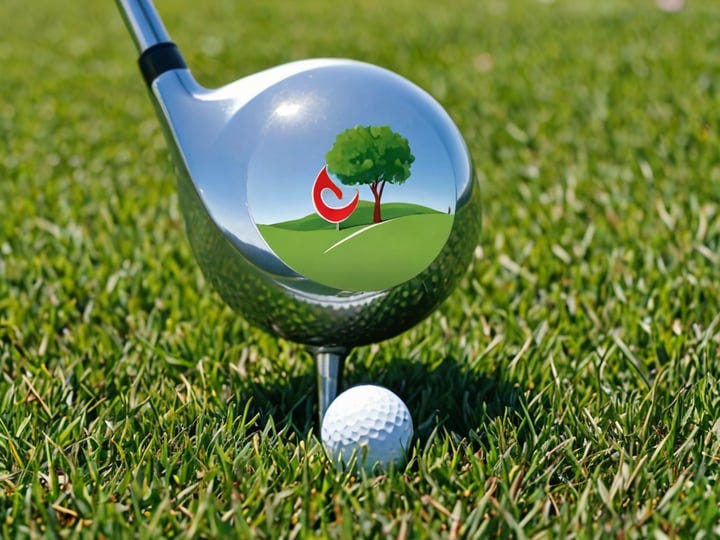 Callaway-Chrome-Soft-Golf-Balls-6