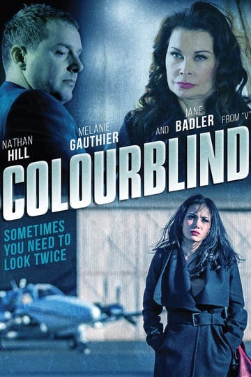 colourblind-2982095-1