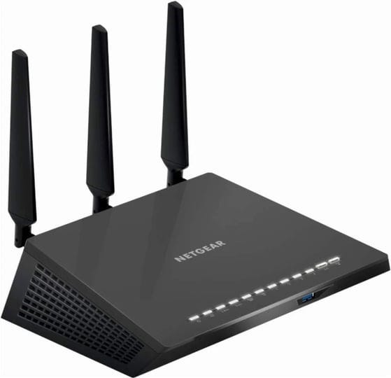 netgear-ac2100-nighthawk-smart-wifi-router-dual-band-gigabit-1