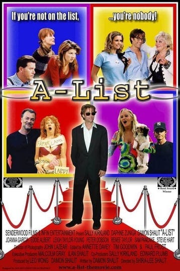 a-list-4371146-1