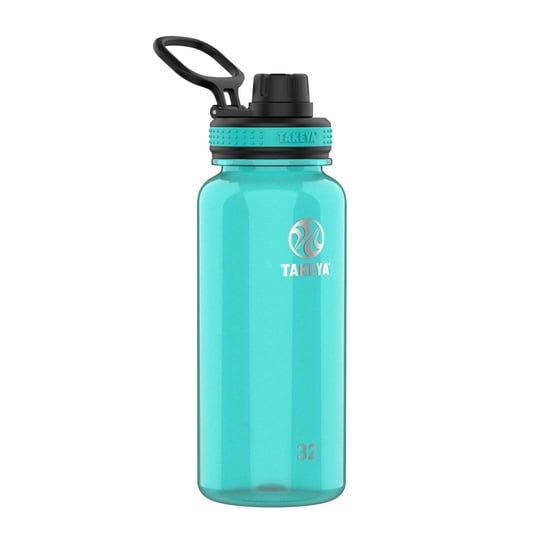 takeya-water-bottle-spout-lid-ocean-32-ounce-1