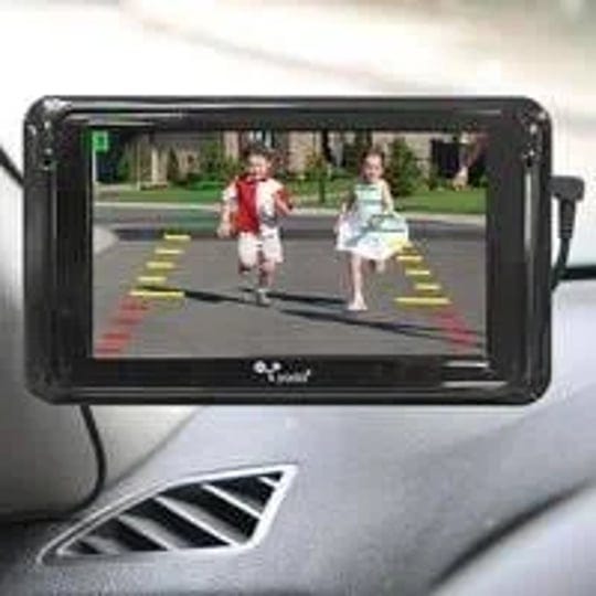 yada-digital-wireless-backup-camera-with-4-3-dash-monitor-1