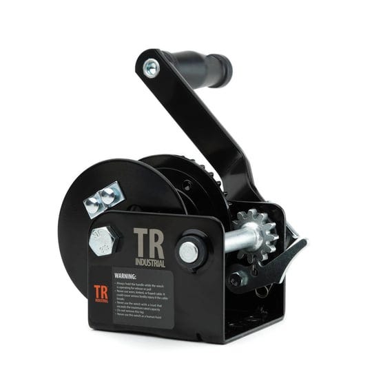 tr-industrial-600-lbs-trailer-winch-1