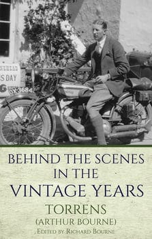 behind-the-scenes-in-the-vintage-years-3413604-1