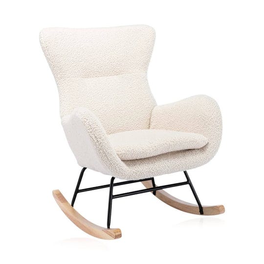 tsuysi-teddy-rocking-chair-nursery-upholstered-rocking-chairs-with-high-backrest-and-armrests-small--1