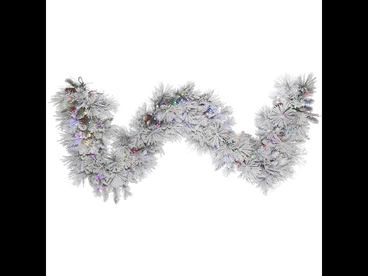 vickerman-9-x-18-flocked-alberta-garland-1