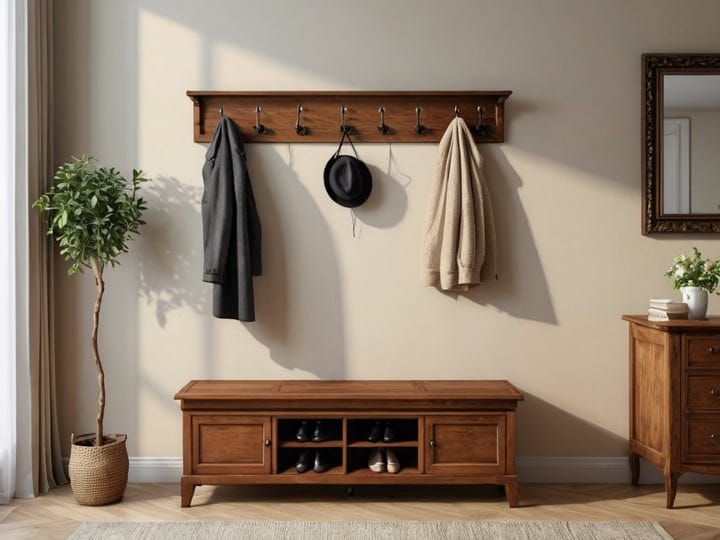 Coat-Rack-2