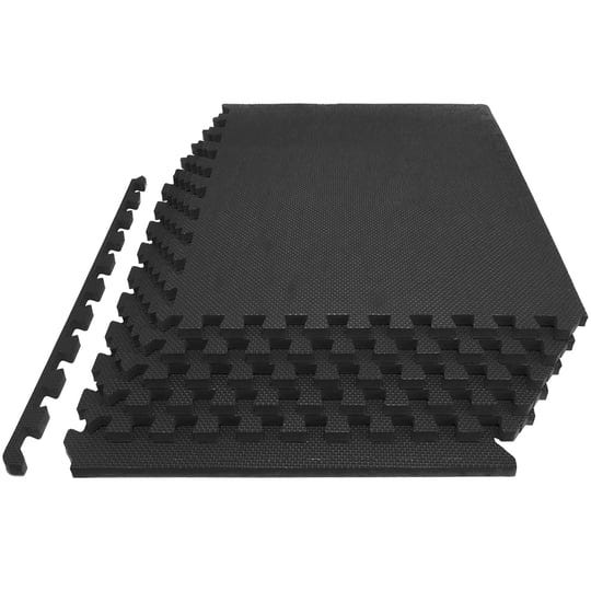 prosource-extra-thick-puzzle-exercise-mat-1-eva-foam-interlocking-tiles-black-1