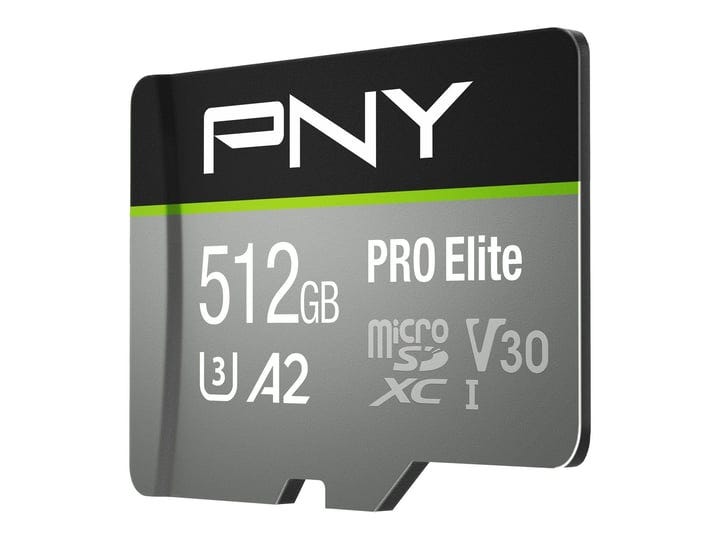 pny-technologies-512gb-pro-elite-microsdxc-u3-flash-memory-card-1