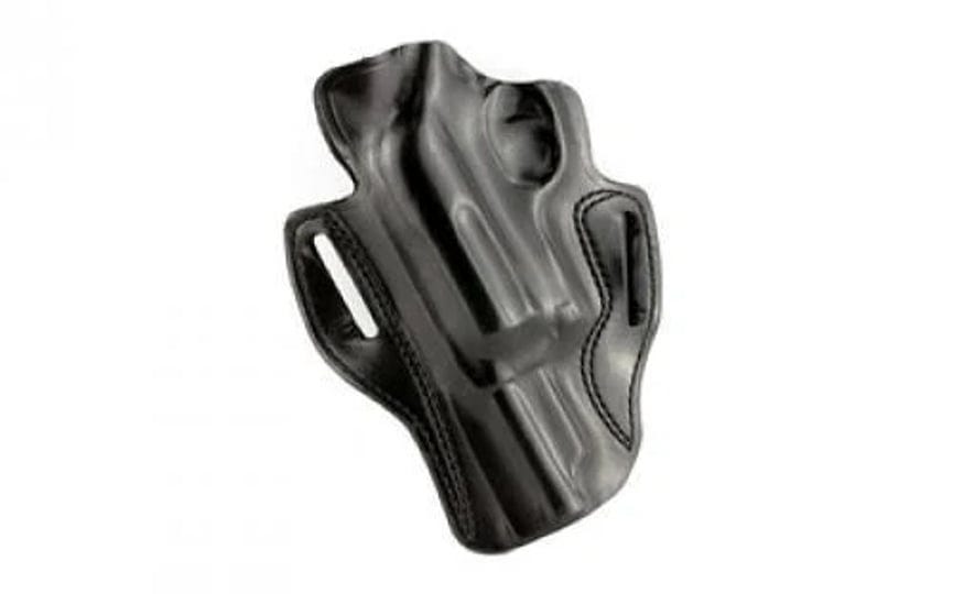 rsr-group-inc-desantis-3-inch-taurus-judge-speed-scabbard-holster-1