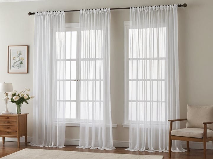 Semi-Sheer-Curtains-6