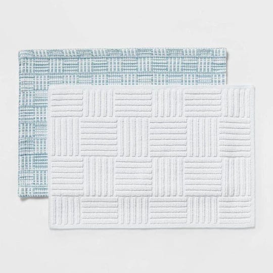 2pc-17x24-modern-rug-set-aqua-blue-threshold-1