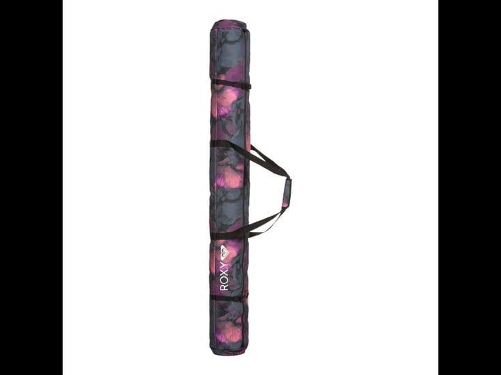 roxy-ski-bag-1