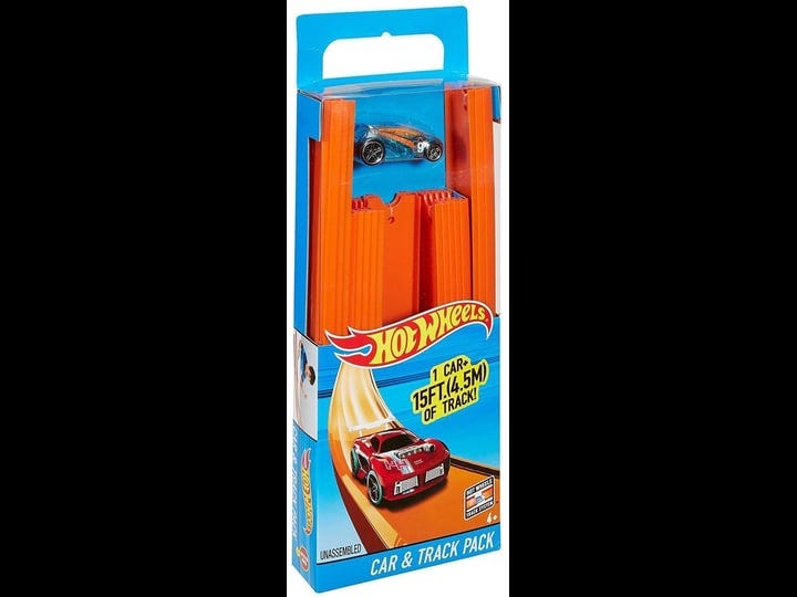 track-builder-straight-track-includes-15-feet-of-trac-by-hot-wheels-1