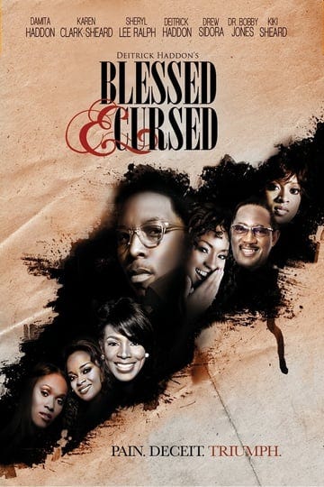 blessed-and-cursed-4385676-1