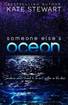 someone-elses-ocean-126102-1