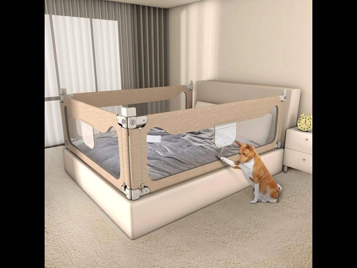 magicfox-bed-rails-for-toddlers-extra-tall-specially-designed-for-twin-full-queen-king-size-safety-b-1