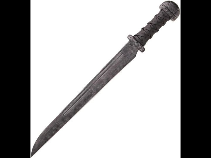 battlecry-maldon-viking-seax-1