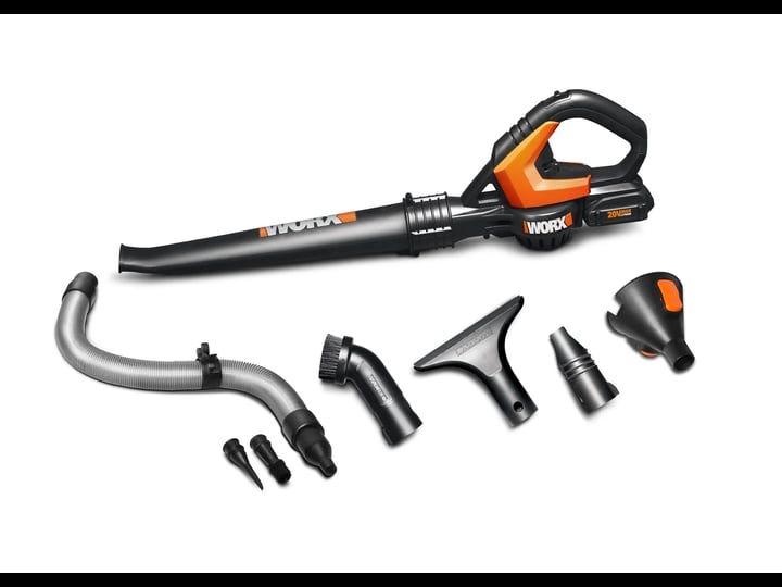 worx-20v-cordless-sweeper-blower-tool-only-1