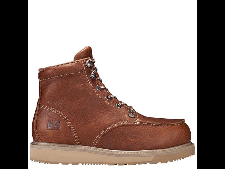 timberland-mens-pro-barstow-wedge-alloy-toe-work-boots-rust-13-1