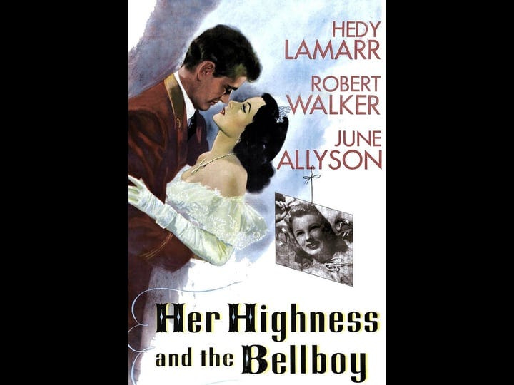 her-highness-and-the-bellboy-tt0037769-1