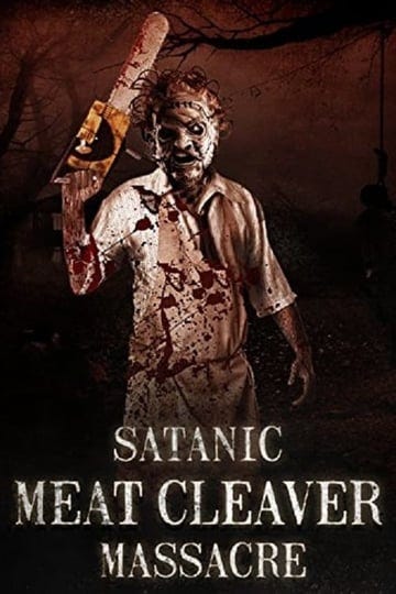 satanic-meat-cleaver-massacre-7076999-1