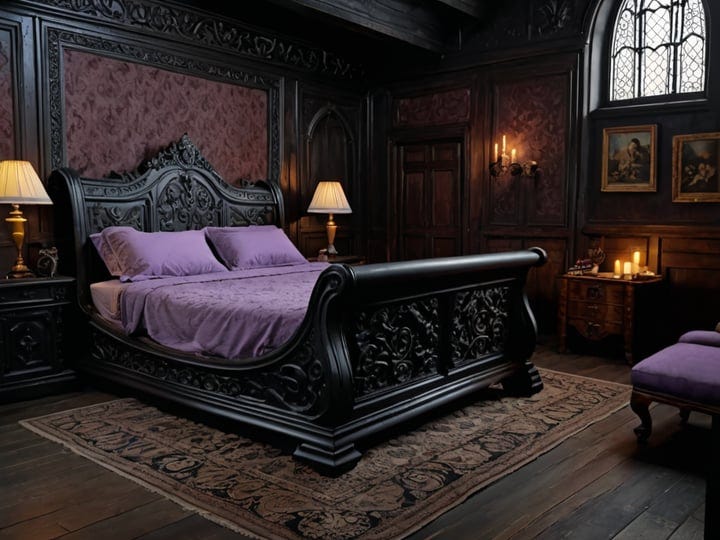 Sleigh-Bed-5